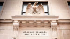 General Services Administration