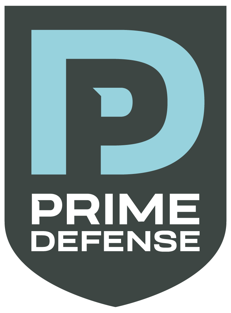 Prime Defense